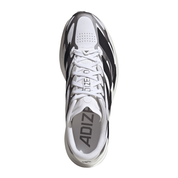 adidas Men's Adizero Evo SL EXO Running Shoes