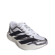 adidas Men's Adizero Evo SL EXO Running Shoes