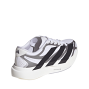 adidas Men's Adizero Evo SL EXO Running Shoes