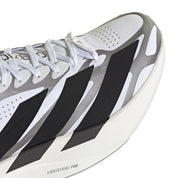 adidas Men's Adizero Evo SL EXO Running Shoes