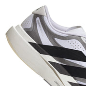 adidas Men's Adizero Evo SL EXO Running Shoes