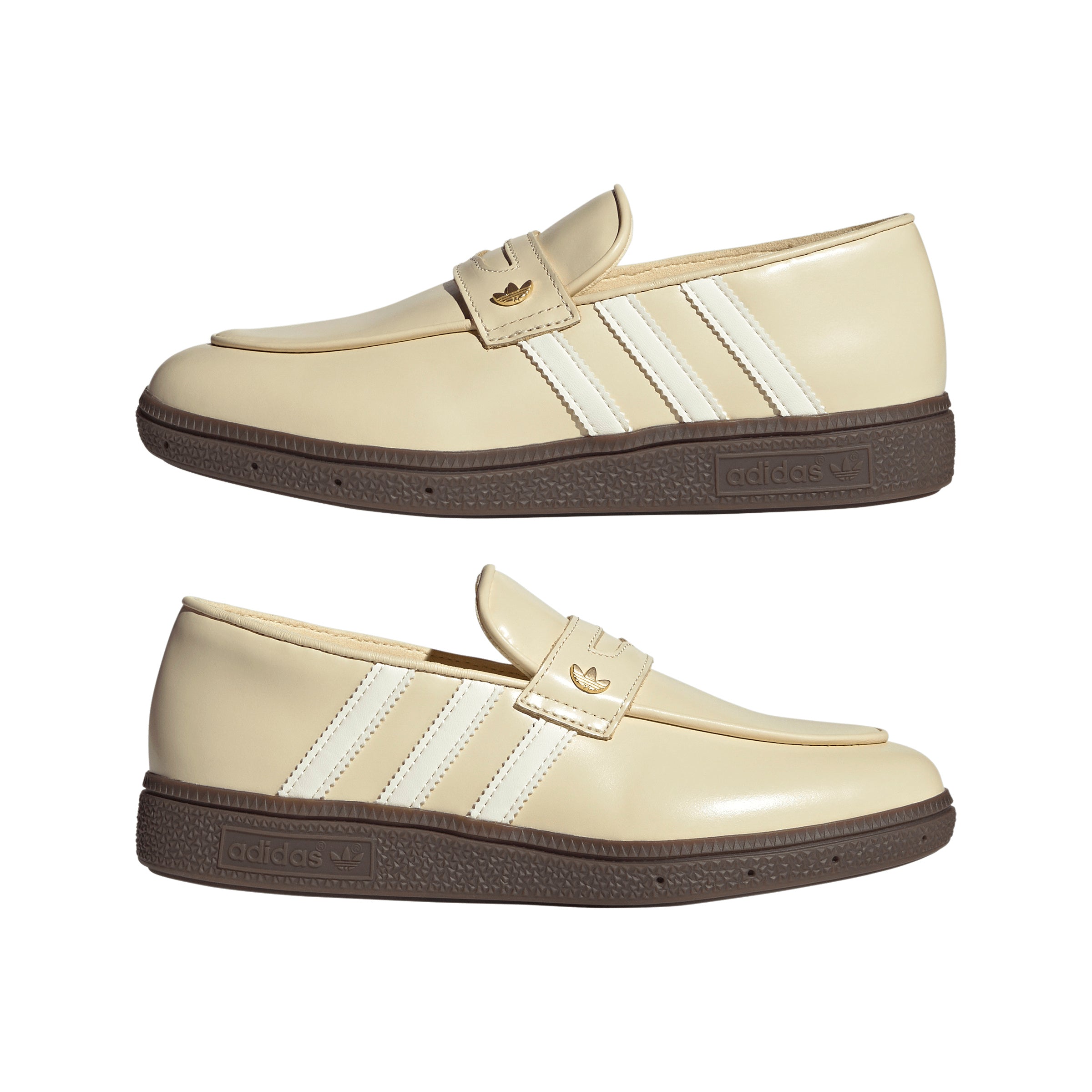 adidas Women's Handball Spezial Loafer Shoes