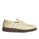 adidas Women's Handball Spezial Loafer Shoes