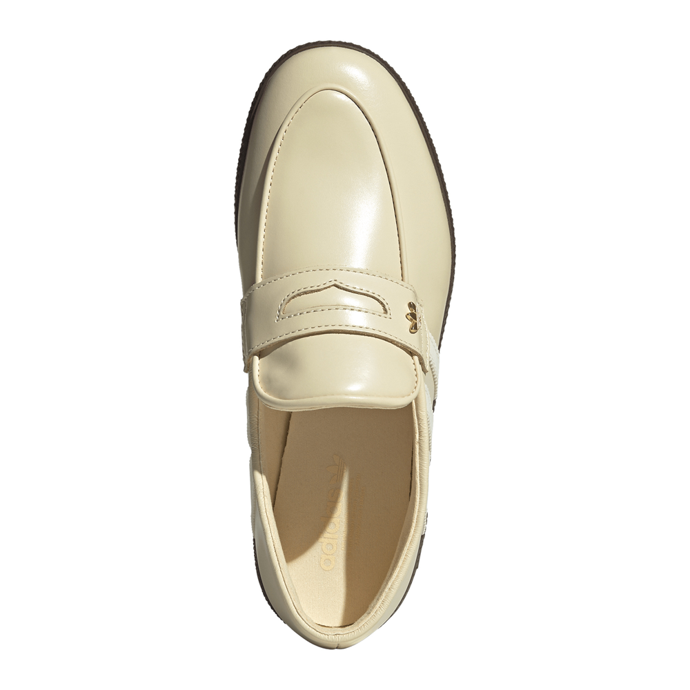 adidas Women's Handball Spezial Loafer Shoes