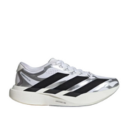 adidas Women's Adizero Evo SL EXO Running Shoes