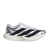 adidas Women's Adizero Evo SL EXO Running Shoes