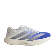 adidas Men's Adizero Evo SL Woven Shoes