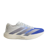 adidas Men's Adizero Evo SL Woven Shoes