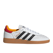 adidas Men's Handball Spezial Shoes