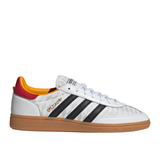 adidas Men's Handball Spezial Shoes