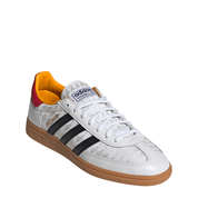 adidas Men's Handball Spezial Shoes