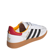adidas Men's Handball Spezial Shoes