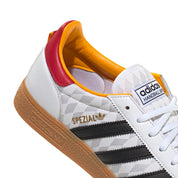 adidas Men's Handball Spezial Shoes