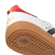 adidas Men's Handball Spezial Shoes