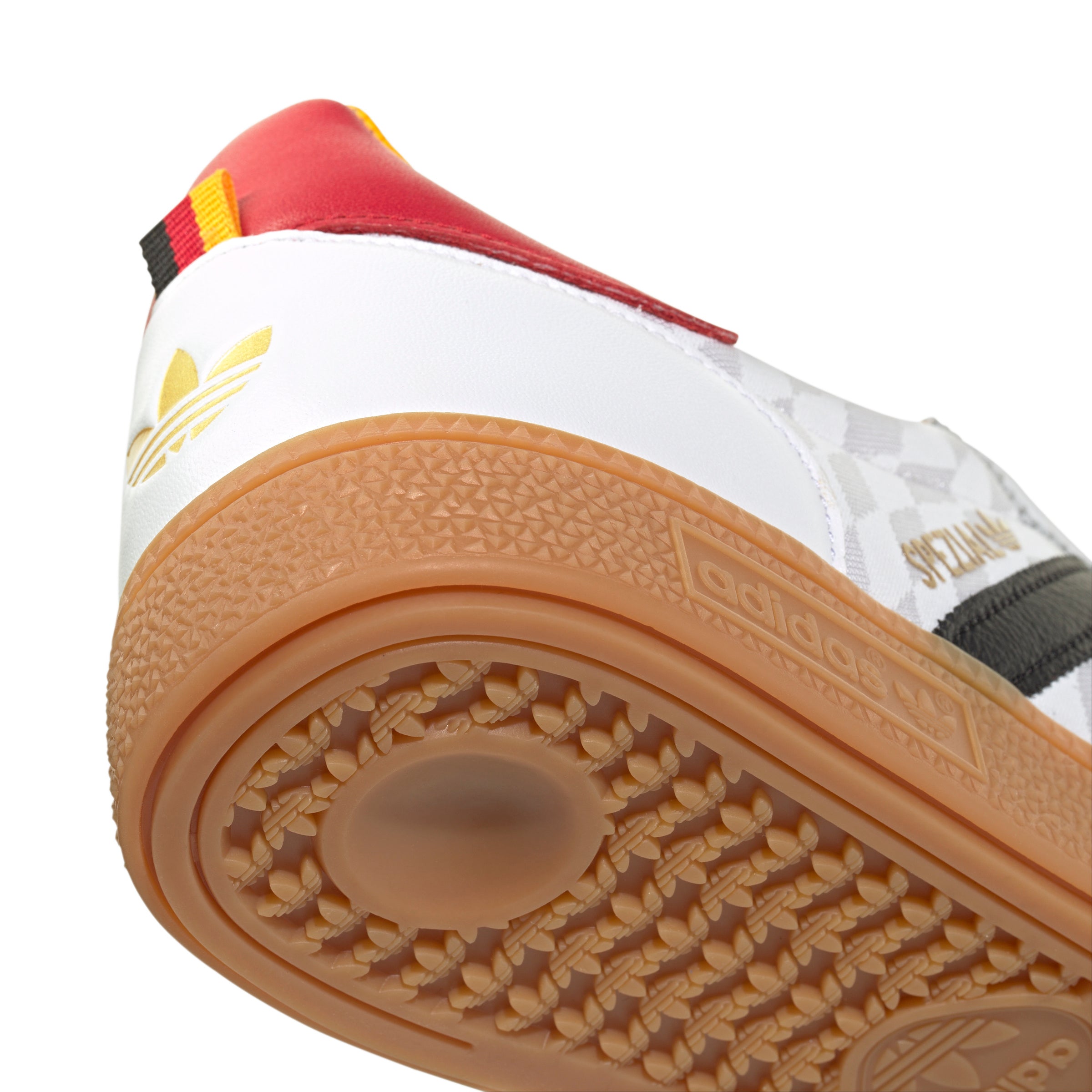 adidas Men's Handball Spezial Shoes