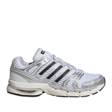 adidas Men's Adistar Control 5 Shoes