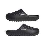 adidas Adissage 360REC Mule
