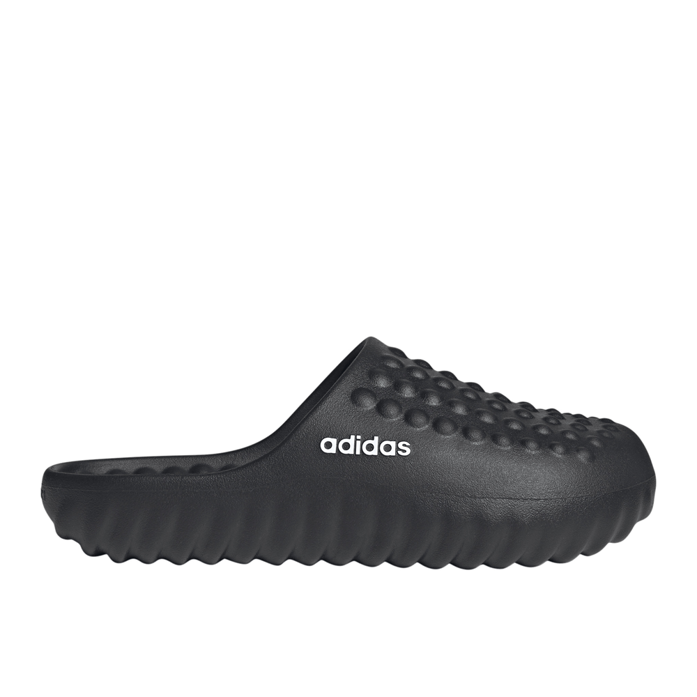 adidas Adissage 360REC Mule