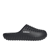 adidas Adissage 360REC Mule