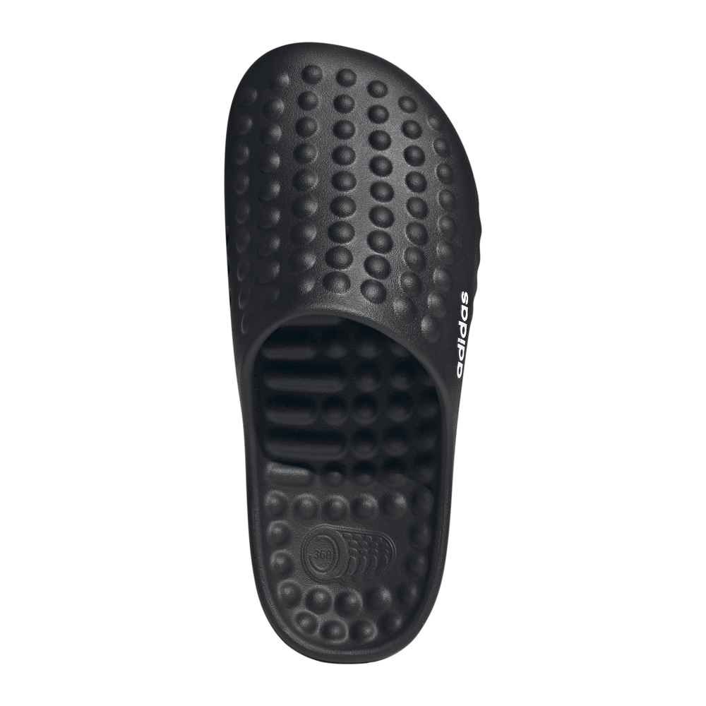 adidas Adissage 360REC Mule