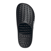 adidas Adissage 360REC Mule