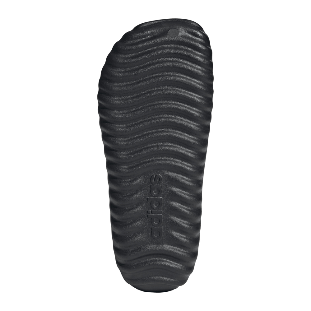 adidas Adissage 360REC Mule
