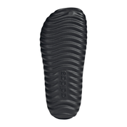 adidas Adissage 360REC Mule