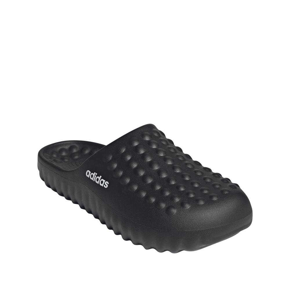 adidas Adissage 360REC Mule