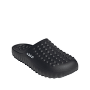 adidas Adissage 360REC Mule