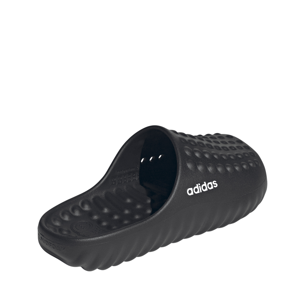 adidas Adissage 360REC Mule