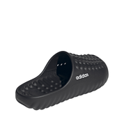 adidas Adissage 360REC Mule