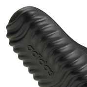 adidas Adissage 360REC Mule