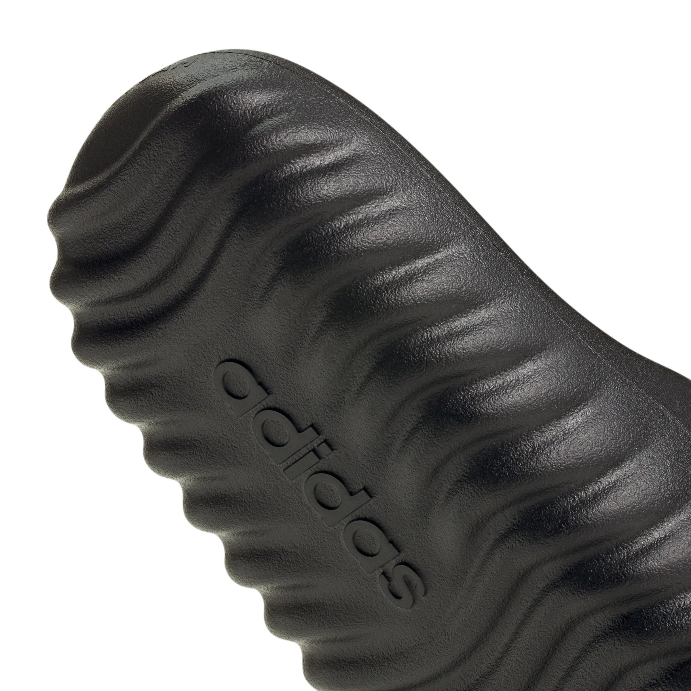 adidas Adissage 360REC Mule