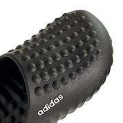 adidas Adissage 360REC Mule