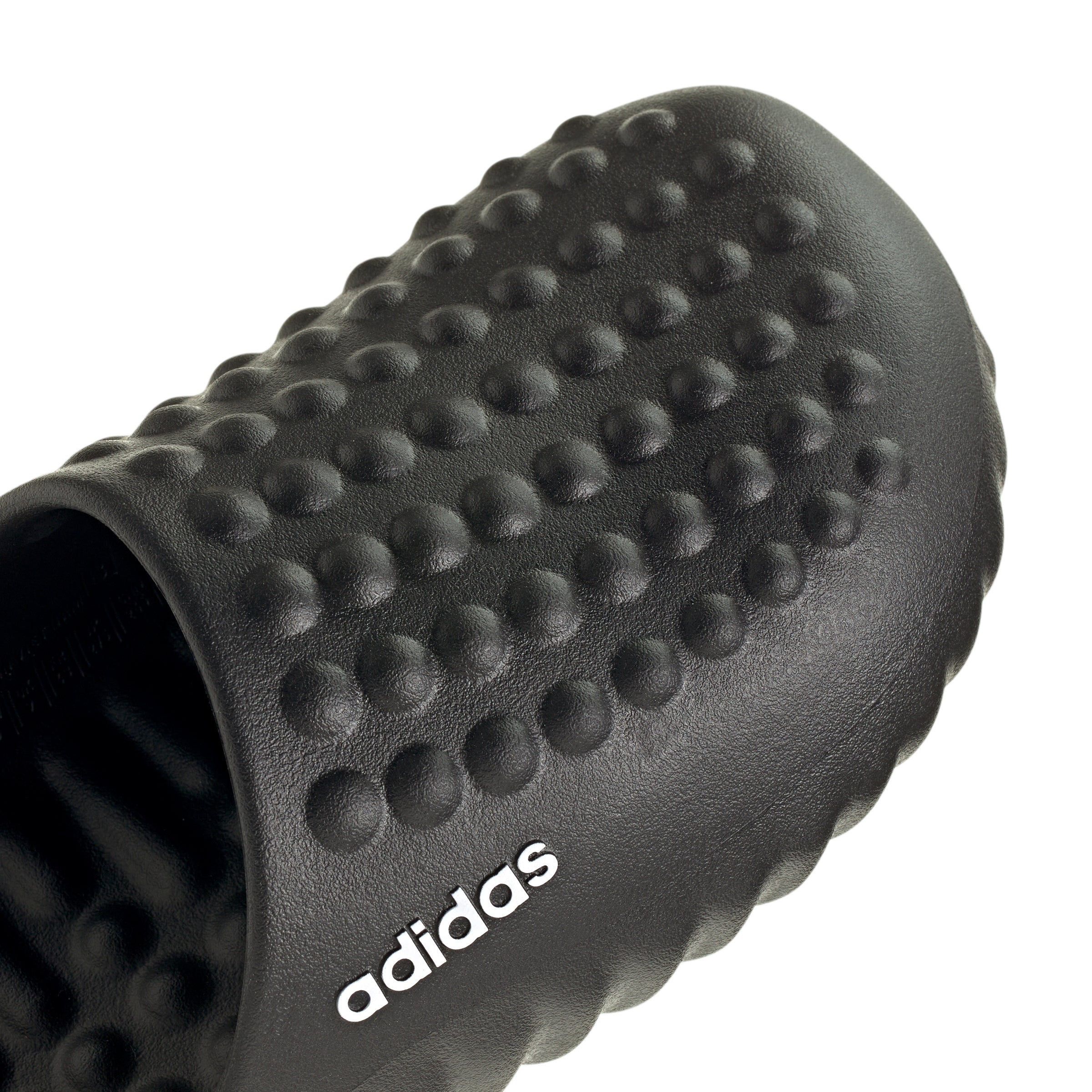 adidas Adissage 360REC Mule