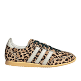 adidas Women's Japan Shoes
