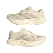 adidas Women's Adizero EVO SL Running Shoes