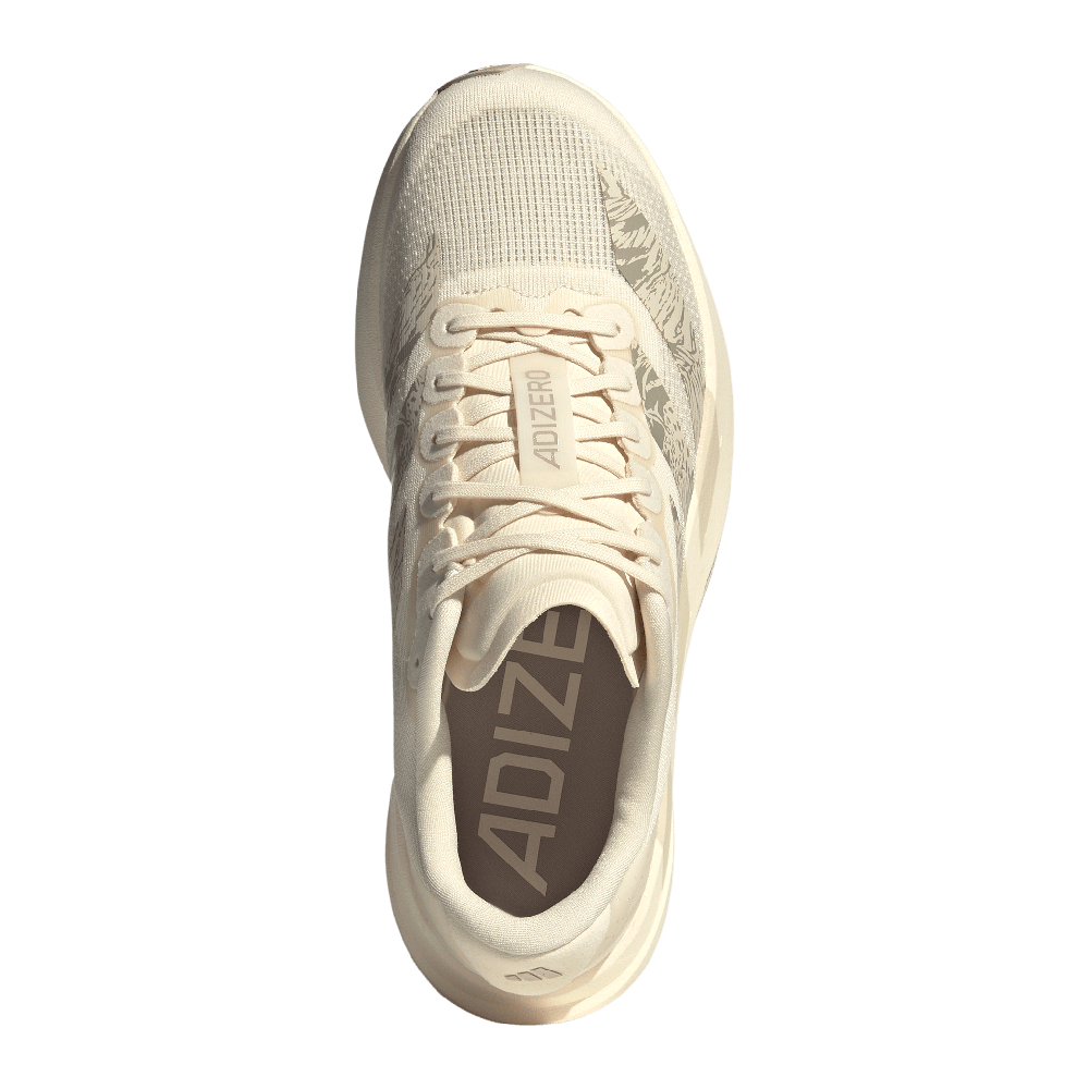 adidas Women's Adizero EVO SL Running Shoes