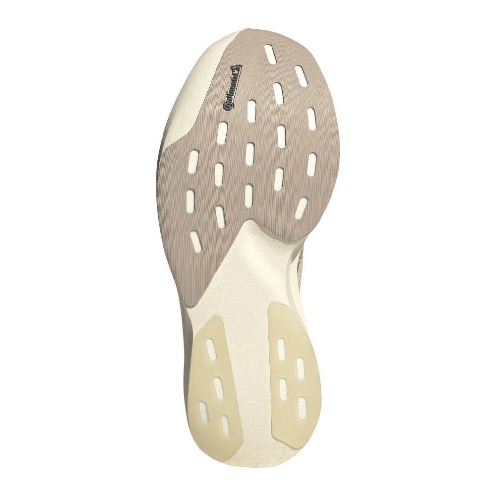 adidas Women's Adizero EVO SL Running Shoes