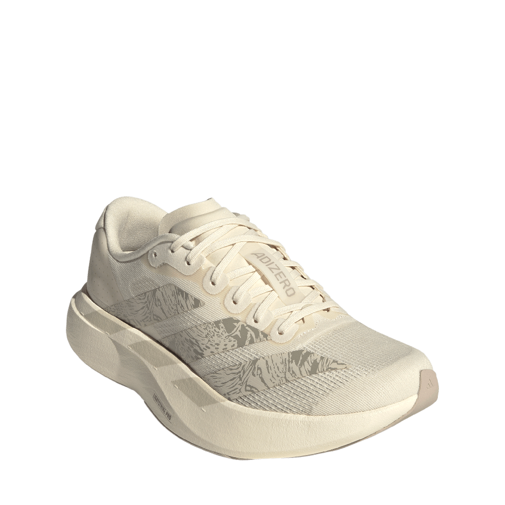 KI6951_6_FOOTWEAR_Photography_FrontLateralTopView_whitecopy.png