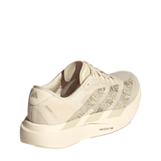 adidas Women's Adizero EVO SL Running Shoes