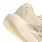 adidas Women's Adizero EVO SL Running Shoes