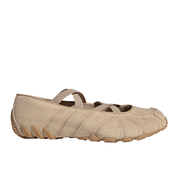 adidas Women's Ghost Sprint Ballet Shoes