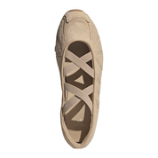 adidas Women's Ghost Sprint Ballet Shoes