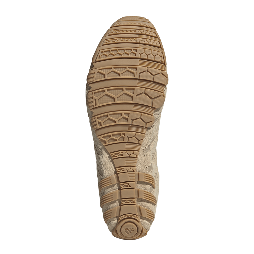 adidas Women's Ghost Sprint Ballet Shoes