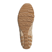 adidas Women's Ghost Sprint Ballet Shoes