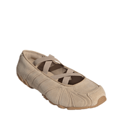 adidas Women's Ghost Sprint Ballet Shoes