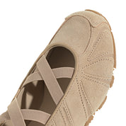 adidas Women's Ghost Sprint Ballet Shoes