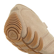 adidas Women's Ghost Sprint Ballet Shoes