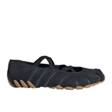 adidas Women's Ghost Sprint Ballet Shoes